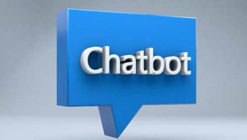 Has the Chatbot Revolution finally Begun