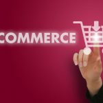 5 Reasons To Shift To eCommerce Stores From Conventional Stores