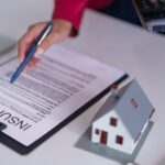 How Can Leaseholders Ensure They Are Not Paying for Unnecessary Insurance Costs