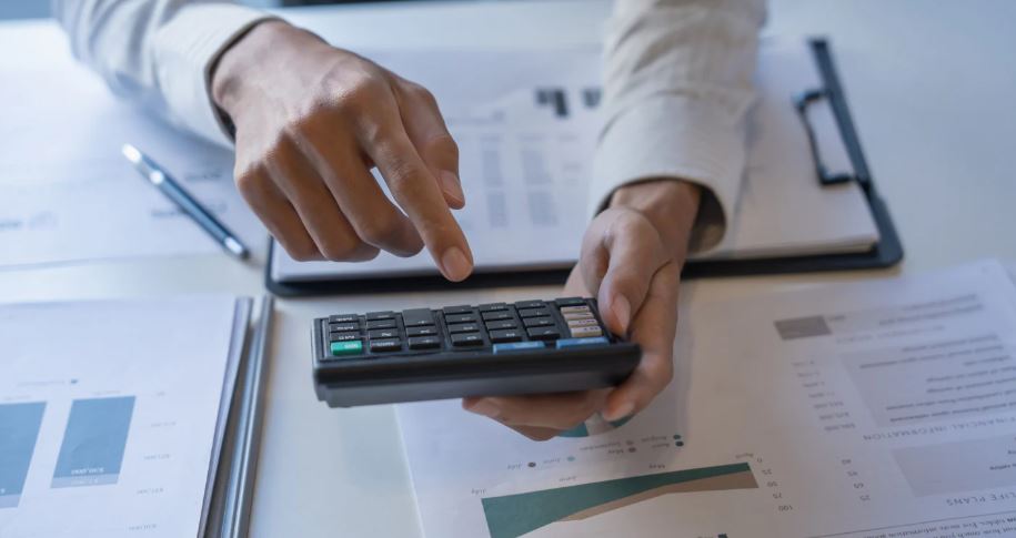 The Hidden Costs of Sickness and Why Employers Should Invest in Flu Protection