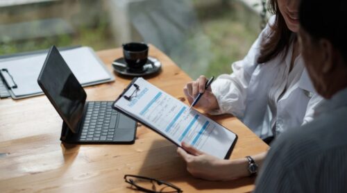 What Is Included in Building Insurance for Leaseholders