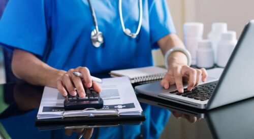 Why Flu Voucher Schemes Work for Employers?