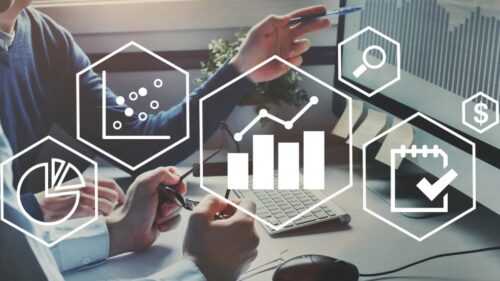 What Strategies Can Help You Adapt to Sudden Financial Shifts?