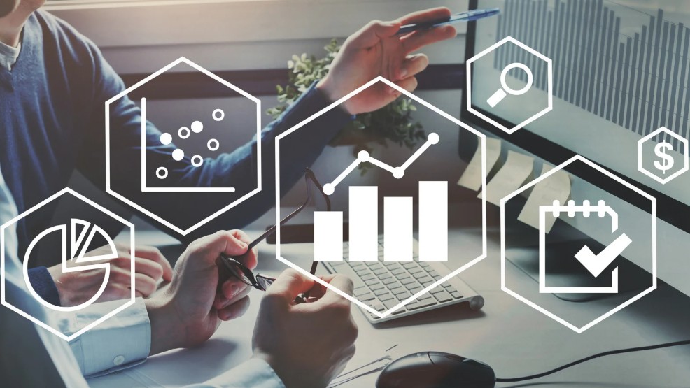 strategies to adapt sudden financial shifts