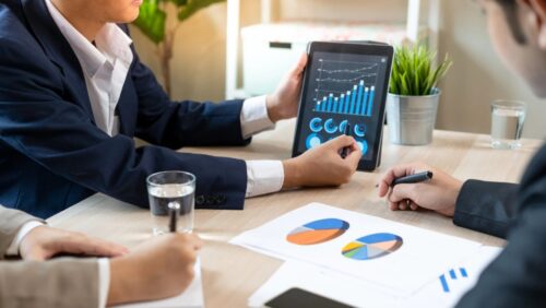 When Should You Seek Expert Financial Advice