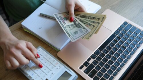 Why Is Budget Flexibility Important During Economic Uncertainty