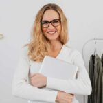 What Should Investors Know Before Starting a Business in Preston