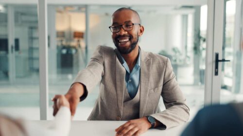 Why Preston Is Attracting New Investors