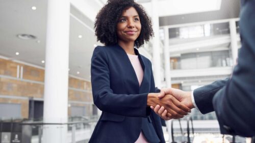 Workforce and Talent Availability