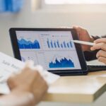 Manage Tax Without Hurting Cash Flow