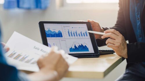 How Can UK Startups Manage Tax Without Hurting Cash Flow?