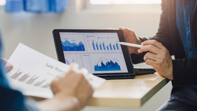 How Can UK Startups Manage Tax Without Hurting Cash Flow?