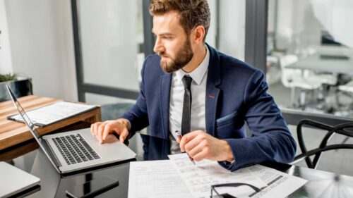Why Is Tax Management So Important for Startup Cash Flow